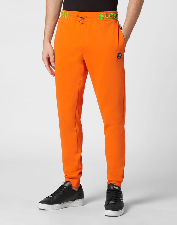 Broek Skull&Bones