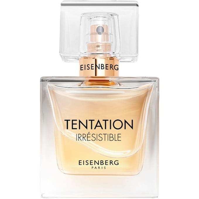 Eisenberg L'Art du Parfum Eau de Spray Damesparfum Dames 100 ml