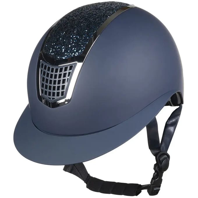 Rijhelm HKM Glamour Shield