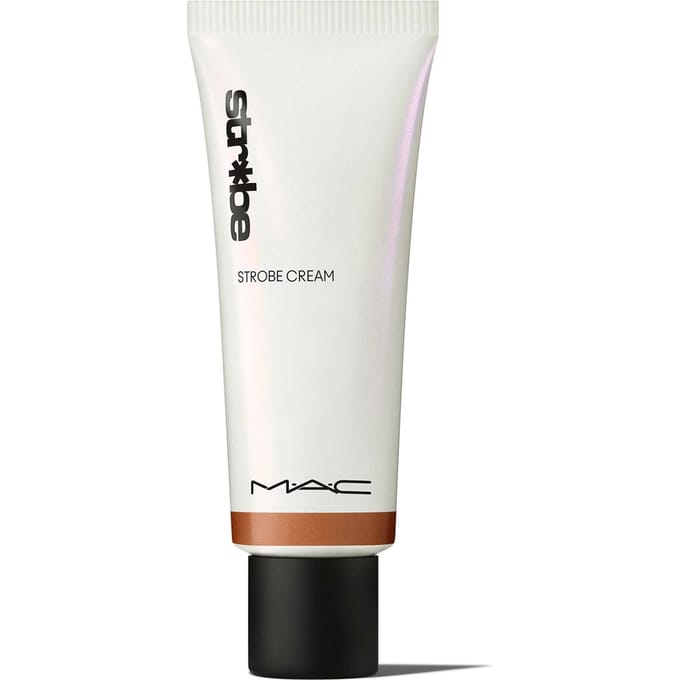 MAC Strobe Cream (Various Shades) - Bronzelite