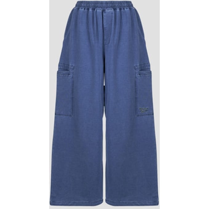 Trainingsbroek Reebok Classic STREET SPORT PRINTED CARGO PANTS