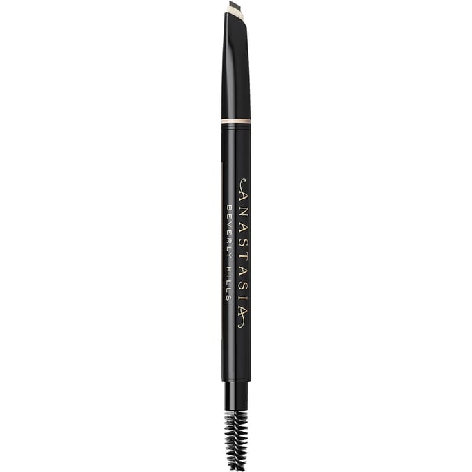 Anastasia Beverly Hills Brow Pencil Anastasia Beverly Hills - Archibrow Brow Pencil Ebony