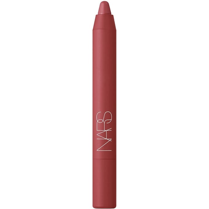 NARS High Intensity Lip Pencil 2.6g (Various Shades) - Endless Love