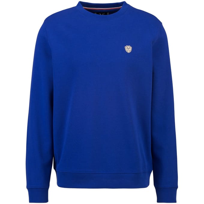 19v69 Italia Sweatshirts Nico