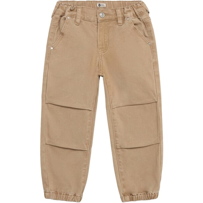 DAILY 7 Broek 920428