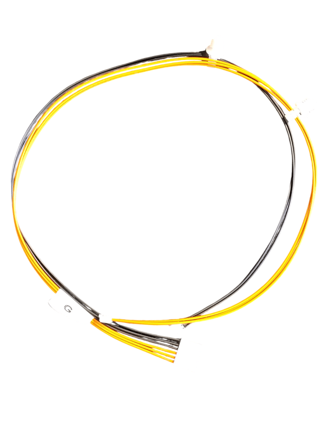 Kabel am320/330