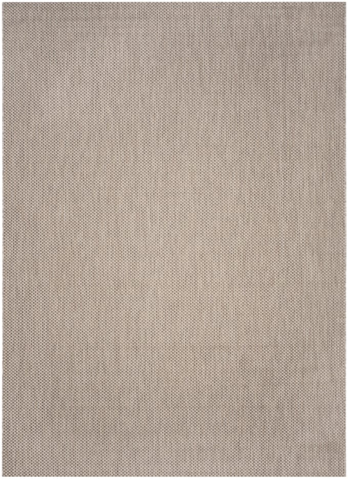 Vloerkleed Como in- & outdoor | Safavieh