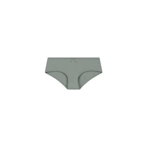 Prénatal zwangerschapsslip Light Khaki Green L Dames