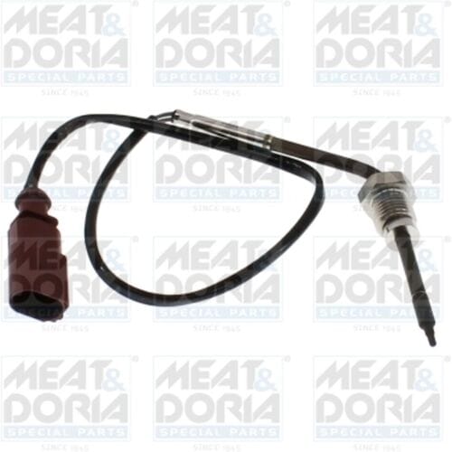 Sensor, uitlaatgastemperatuur MEAT & DORIA 12365