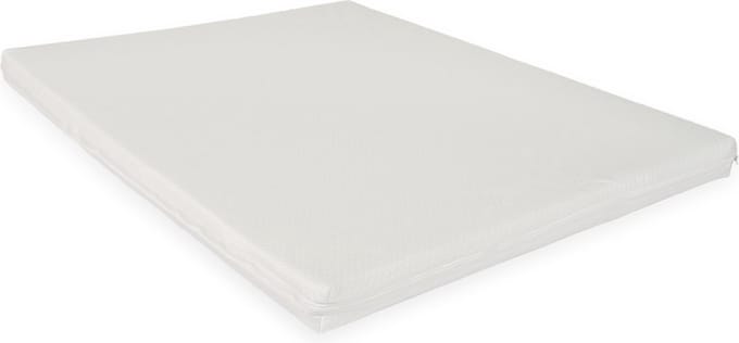 Bopita - Boxmatras - 75x95x5 cm