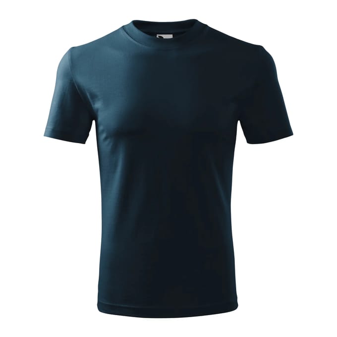 T-shirt Malfini Classic101