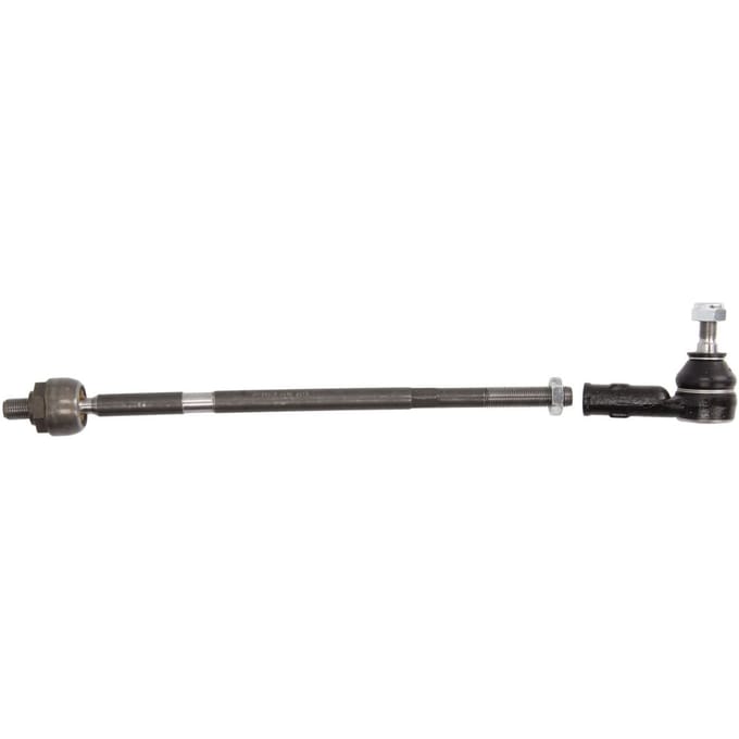 Spoorstang FEBI BILSTEIN 01169