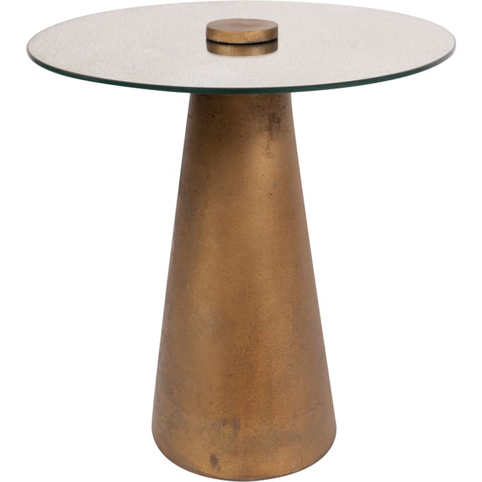 Bijzettafel Scotch | Hearthome & Living