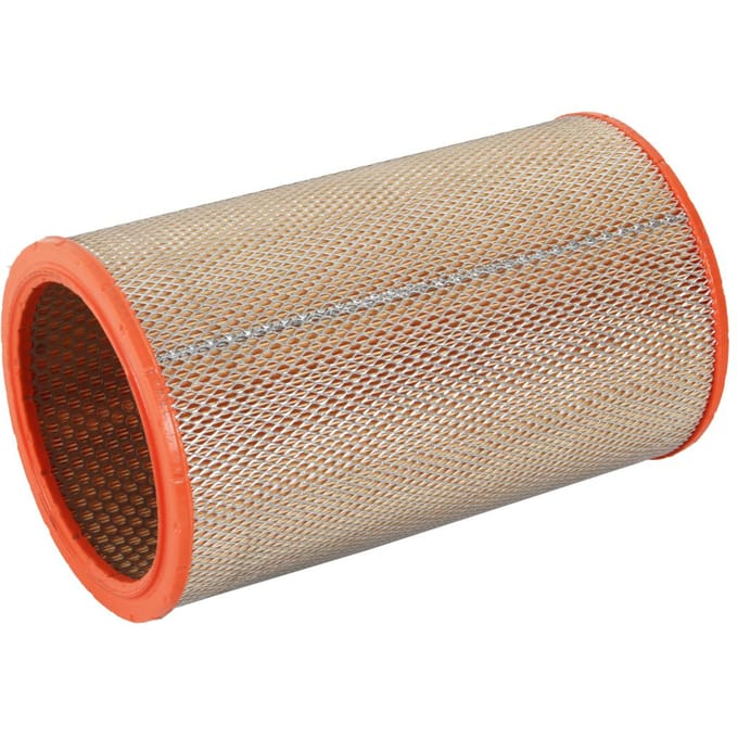 Luchtfilter FILTRON AR 288