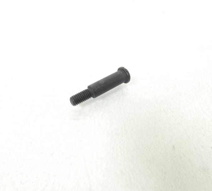 generieke hardware voor suzuki 750 gsxr 1988 tot 1999 57431-17c00 nieuw