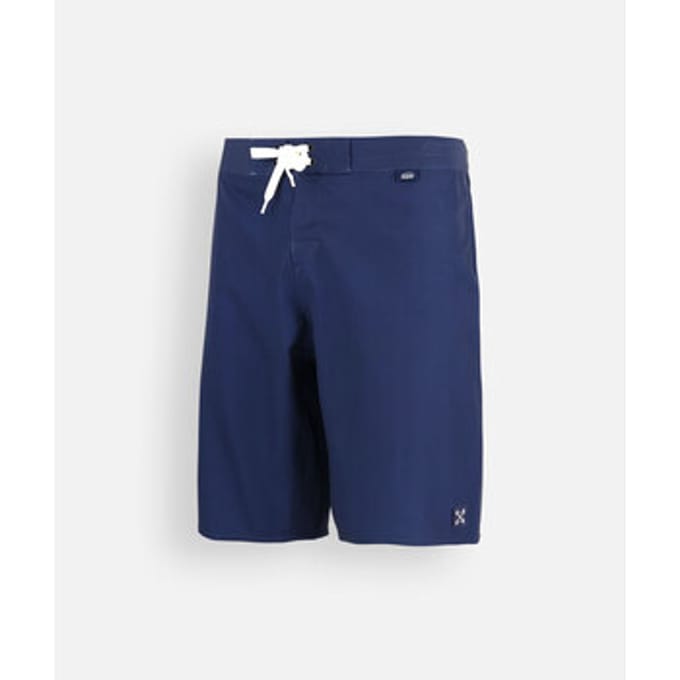 Zwembroek Oxbow Boardshorts VALENS