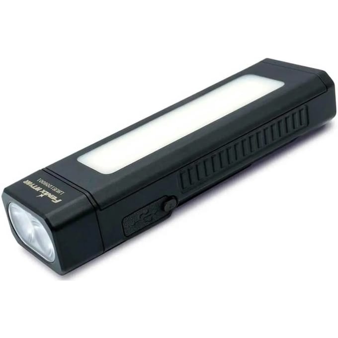 Fenix WT16R oplaadbare zaklamp, 300 lumen
