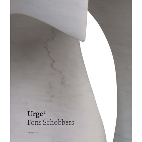 Fons Schobbers - Urge 2 - Wim van der Beek