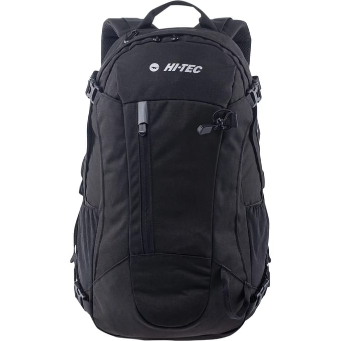 Rugzak Hi-Tec River
