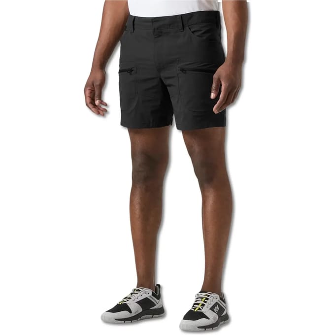 Korte Helly Hansen Calvi
