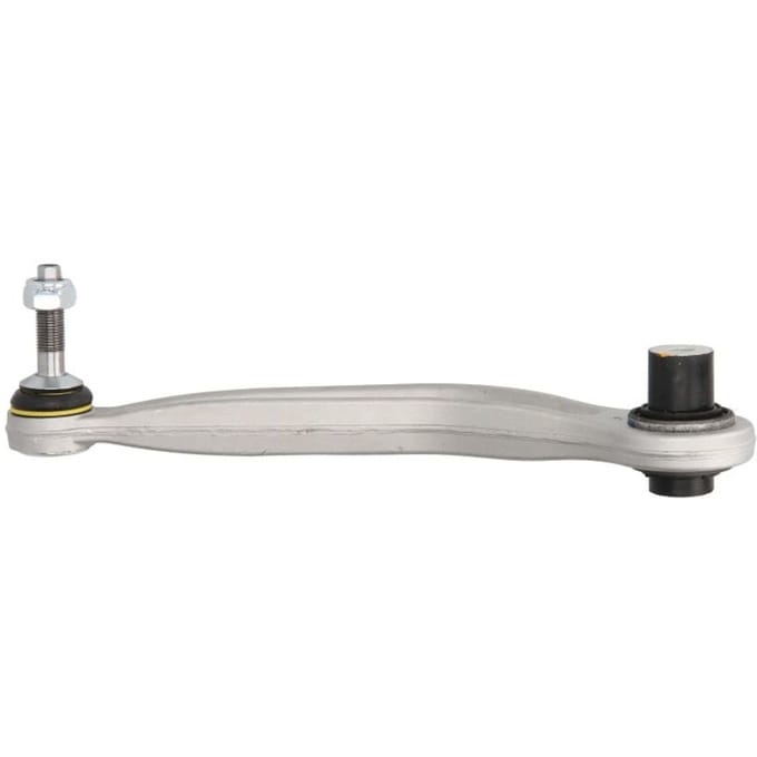 HinterWielophangingsarm MOOG BM-TC-3692