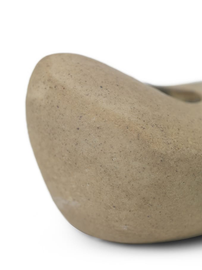 Ferm Living - Libre Kaarsenhouder Geschenkset - mixed - meerkleurig
