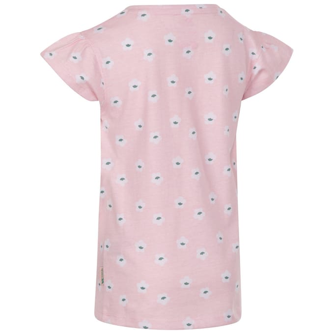 Trespass Meisjes present t-shirt