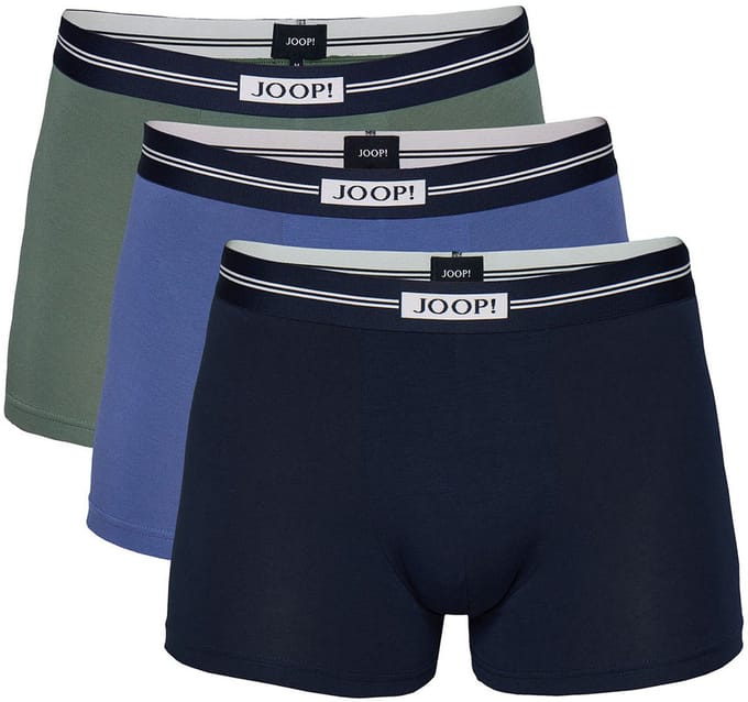 Joop! Boxer Everyday