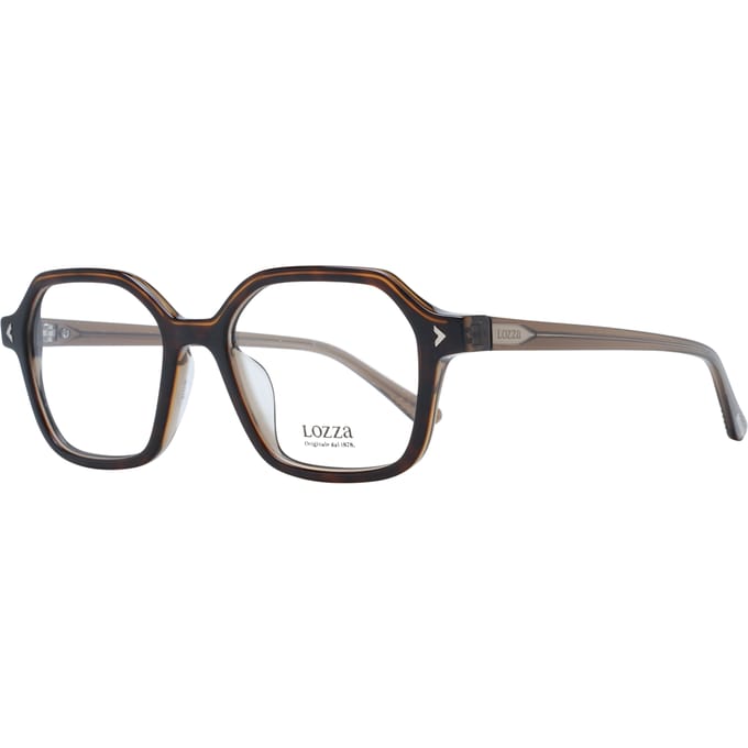 Lozza Optisch montuur VL4319 T71Y 50