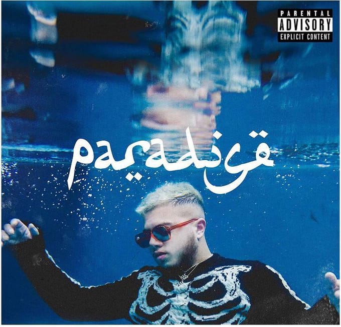 Paradise