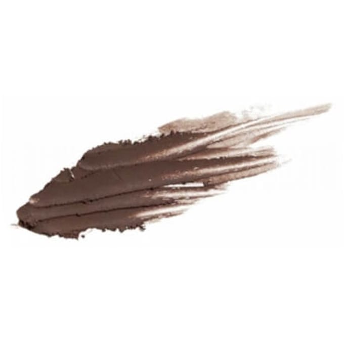 GOSH Eyebrow Pencil Dark Brown 1,2 g