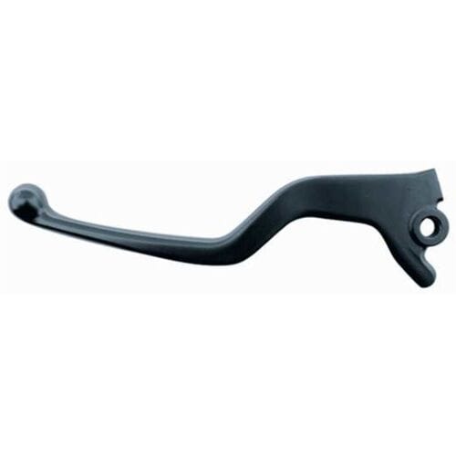 Hendel stuurkolom VICMA 74162