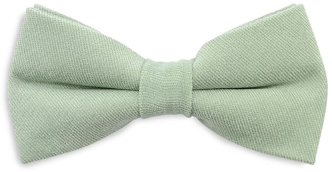 Sir Redman - Strikken - strik Soft Touch Mintgroen - mintgroen