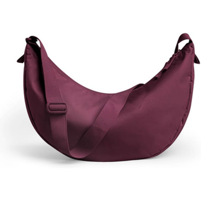 Tas Got Bag KRAKEN MOON BAG LARGE