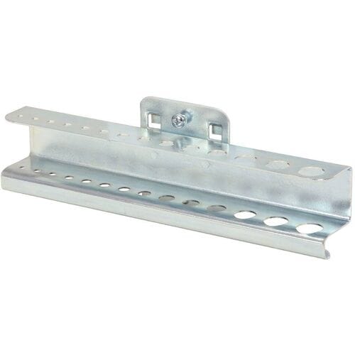 KS Tools 860.0852 Boor- en binnenzeskant-houder, 14 gaten 1 stuk(s)