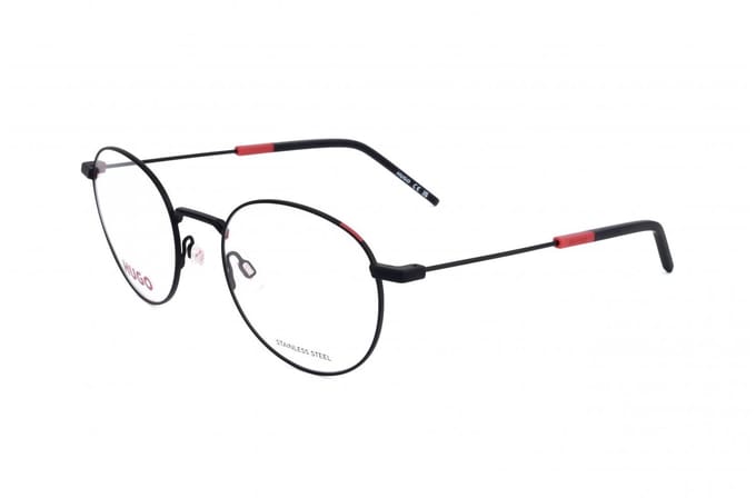 Hugo Boss HG 1122 BLX