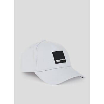 Pet Karl Lagerfeld 37959