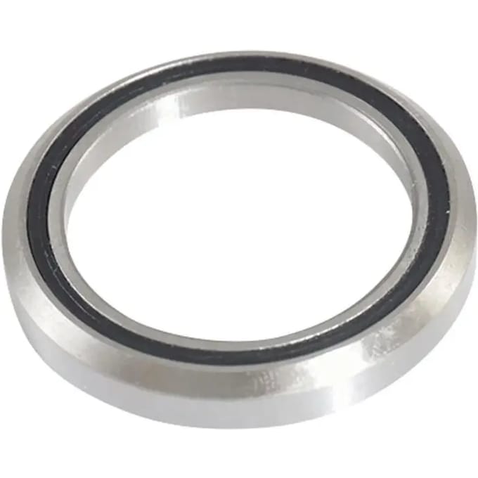 Balhoofdset cartridge lager Sélection CGN 1''1 / 4