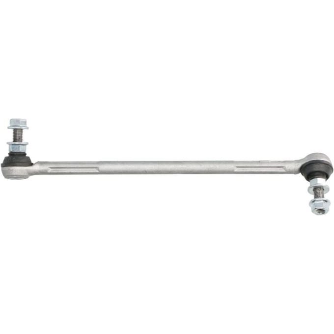 Stabilisatorstang DELPHI TC1474