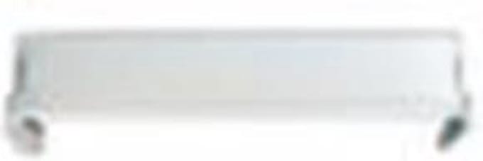 Klemveer 0406 25Mm V Stabielstift