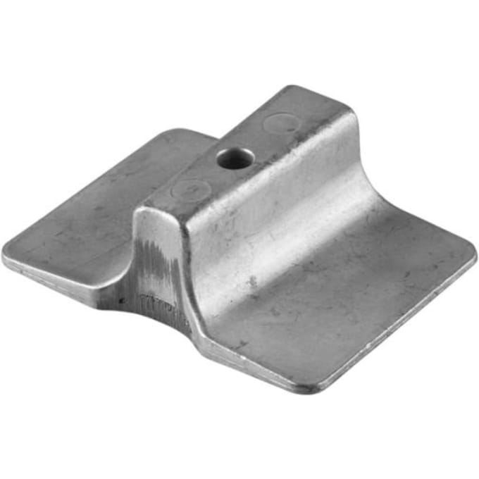 Anode TECNOSEAL TEN01135AL