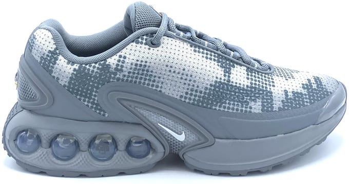 Nike Air Max DN Heren Hardloopschoenen