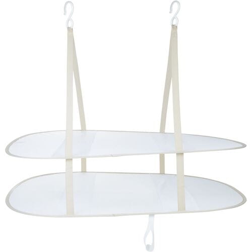 LIVARNO HOME Wasdroger