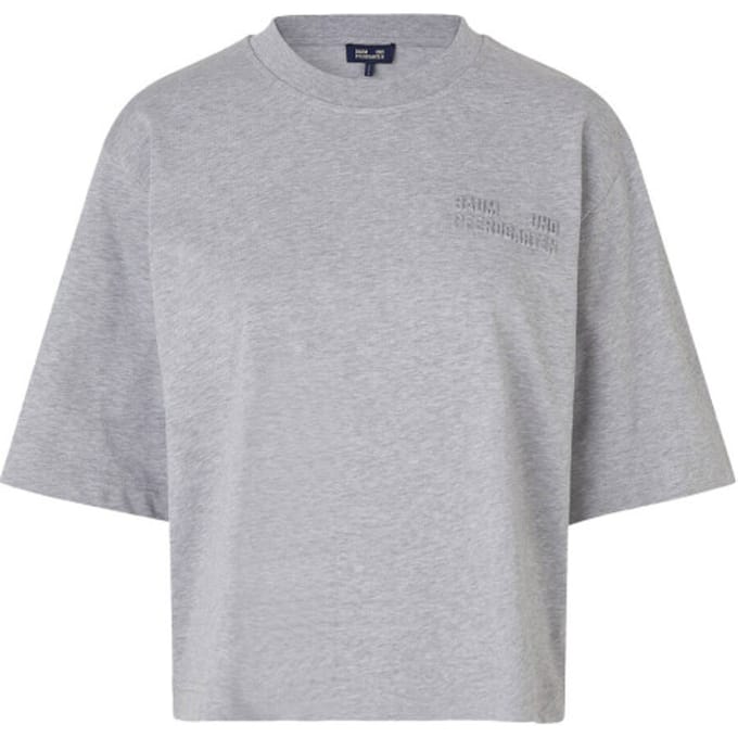 Baum und Pferdgarten T-shirt 22135 jiana