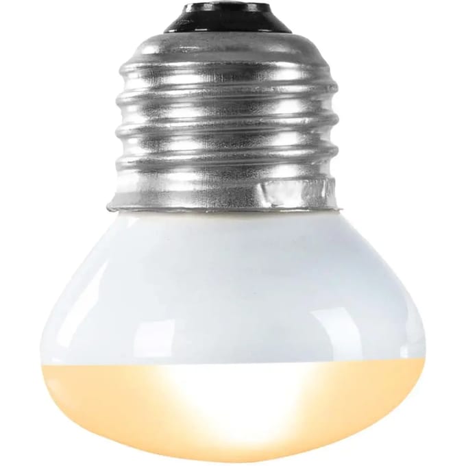Terra Della Warmtelamp Daglicht Nano 25 Watt set van 2 voor terrarium
