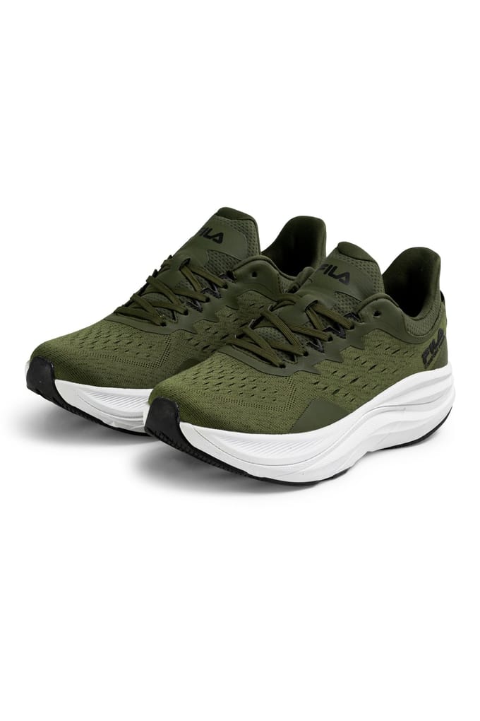 Trainers Fila Retron