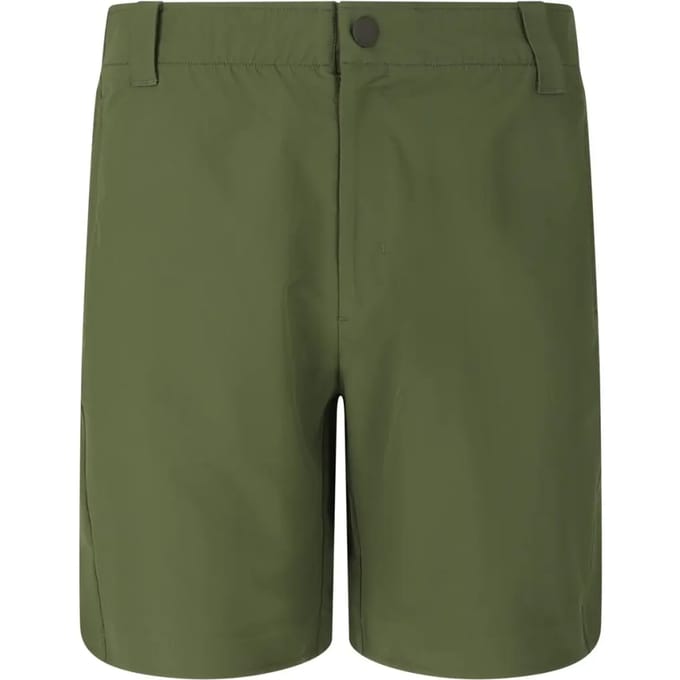 SOS Shorts Hevellyn