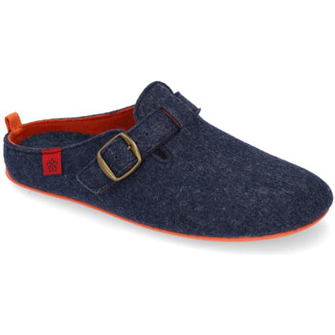 Pantoffels Andypola VAL