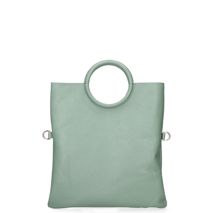 Gave Lux Handbag Women
