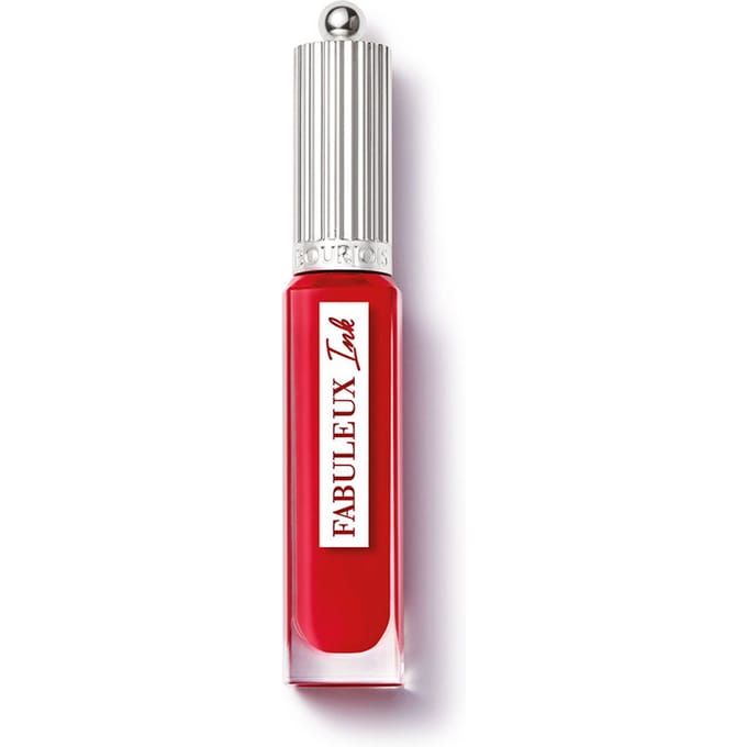 Fabuleux Ink Vloeibare Lippenstift #04-kers Schattig 3,5 Ml